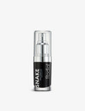 Rodial Snake eye cream 02 15ml, UK version
