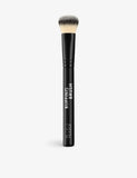 Rodial buffing brush for makeup, imported from the UK