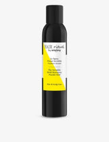 selfridges Sisley The Invisible Hold Hairspray 250ml- Buy online at McGrocer
