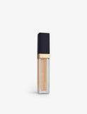 Estée Lauder Futurist Soft Touch Brightening Skincealer Concealer 6ml