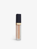 Estée Lauder Futurist Soft Touch Brightening Skincealer Concealer 6ml