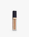 Estée Lauder Futurist Soft Touch Brightening Skincealer Concealer 6ml