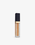 Estée Lauder Futurist Soft Touch Brightening Skincealer Concealer 6ml