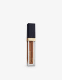 Estée Lauder Futurist Soft Touch Brightening Skincealer Concealer 6ml