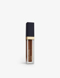 Estée Lauder Futurist Soft Touch Brightening Skincealer Concealer 6ml