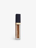 Estée Lauder Futurist Soft Touch Brightening Skincealer Concealer 6ml