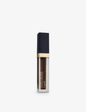 Estée Lauder Futurist Soft Touch Brightening Skincealer Concealer 6ml