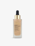 Estée Lauder Futurist SkinTint Serum Foundation SPF20 30ml