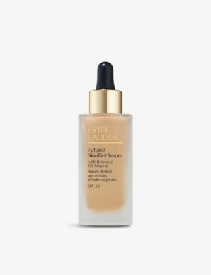 Estée Lauder Futurist SkinTint Serum Foundation SPF20 30ml