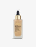 Estée Lauder Futurist SkinTint Serum Foundation SPF20 30ml