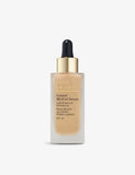 Estée Lauder Futurist SkinTint Serum Foundation SPF20 30ml