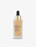 Estée Lauder Futurist SkinTint Serum Foundation SPF20 30ml