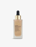 Estée Lauder Futurist SkinTint Serum Foundation SPF20 30ml