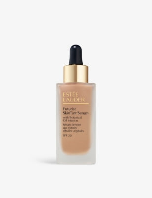 Estée Lauder Futurist SkinTint Serum Foundation SPF20 30ml
