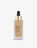 Estée Lauder Futurist SkinTint Serum Foundation SPF20 30ml, imported from the UK