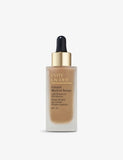 Estée Lauder Futurist SkinTint Serum Foundation SPF20 30ml