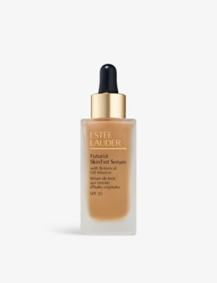 Estée Lauder Futurist SkinTint Serum Foundation SPF20 30ml