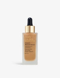 Estée Lauder Futurist SkinTint Serum Foundation SPF20 30ml