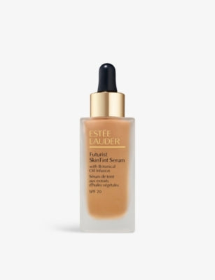 Estée Lauder Futurist SkinTint Serum Foundation SPF20 30ml