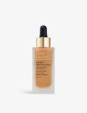 Estée Lauder Futurist SkinTint Serum Foundation SPF20 30ml
