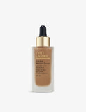 Estée Lauder Futurist SkinTint Serum Foundation SPF20 30ml