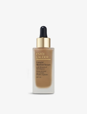 Estée Lauder Futurist SkinTint Serum Foundation SPF20 30ml