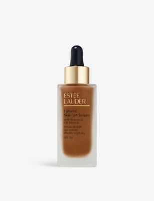 Estée Lauder Futurist SkinTint Serum Foundation SPF20 30ml