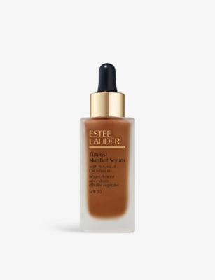 Estée Lauder Futurist SkinTint Serum Foundation SPF20 30ml