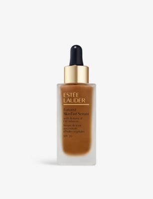 Estée Lauder Futurist SkinTint Serum Foundation SPF20 30ml