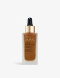 Estée Lauder Futurist SkinTint Serum Foundation SPF20 30ml