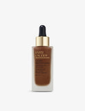 Estée Lauder Futurist SkinTint Serum Foundation SPF20 30ml