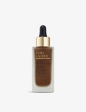 Estée Lauder Futurist SkinTint Serum Foundation SPF20 30ml