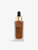 Estée Lauder Futurist SkinTint Serum Foundation SPF20 30ml
