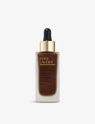 Estée Lauder Futurist SkinTint Serum Foundation SPF20 30ml