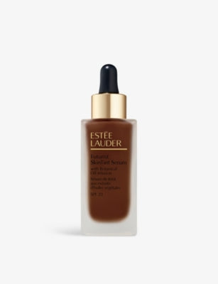 Estée Lauder Futurist SkinTint Serum Foundation SPF20 30ml