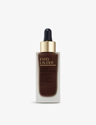 Estée Lauder Futurist SkinTint Serum Foundation SPF20 30ml