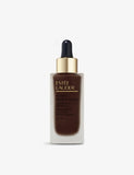 Estée Lauder Futurist SkinTint Serum Foundation SPF20 30ml