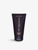 Hair by Sam McKnight Rich Nourish conditioner 75ml, UK version