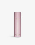 Sam McKnight volumising shampoo 250ml, imported from the UK