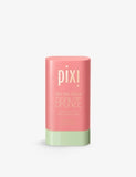 Pixi On-the-Glow Bronze Tinted Moisture Stick 19g