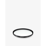 selfridges UV Lens Filter HD MK II 49mm- Buy online at McGrocer
