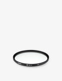 HD MK II UV lens filter 49mm, UK version
