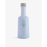 selfridges Hand of Fatima Thyme-Infused Extra Virgin Olive Oil 250ml- Buy online at McGrocer