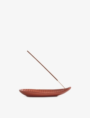 Loewe Ivy incense sticks set with 25 sticks - British product