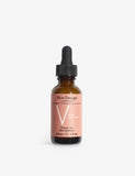 Skin Design London volume serum 30ml - British product