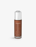 Trish McEvoy Gorgeous Foundation 30ml
