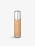 Trish McEvoy Gorgeous Foundation 30ml