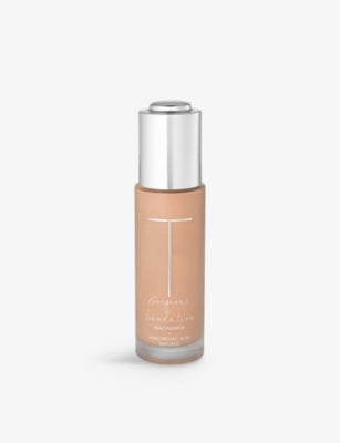 Trish McEvoy Gorgeous Foundation 30ml