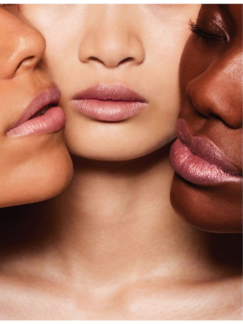 Tom Ford lip balm Sunlit Rose 3g - British product