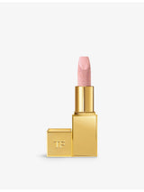 selfridges Tom Ford Soleil Neige Sunlit Rose Lip Balm 3g- Buy online at McGrocer